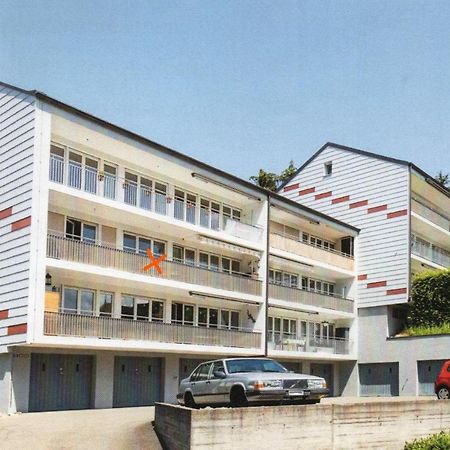 Schaffhausen Munot Apartment Exterior photo